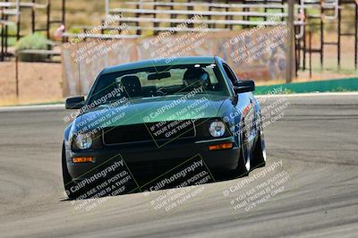 media/May-11-2025-Cobra Club (Sun) [[44ca44ec33]]/Red Group/Session 3 (Turn 4b)/